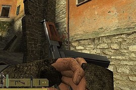 Thompson_convert