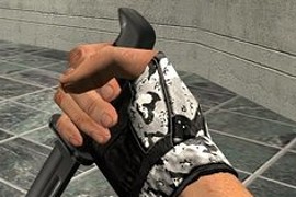 rockSy_gloves