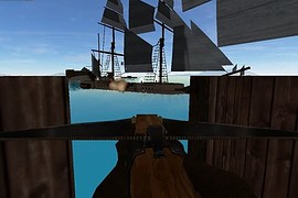 pvk_seas_day_beta