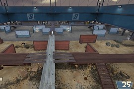 aim_oc_usp