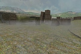 aztec_cz_vs_aztec1.6