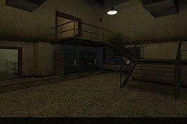 de_nvbase_b4