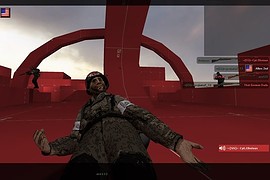 Wondebread_s_Animated_Ranger