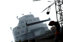 Get a Life