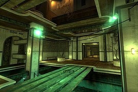 dm_weaver