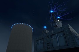 rp_refinery_v1