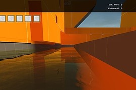 dod_orange_the_tower_v2