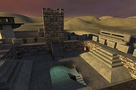 dm_hebbe_castle