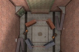 duel_inexistence_b3