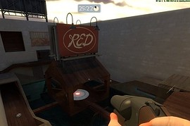 cp_downunder