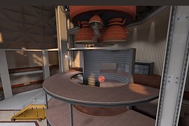 cp_prowell_b4