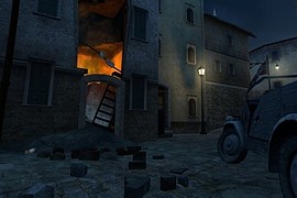 dod_silico_rc7