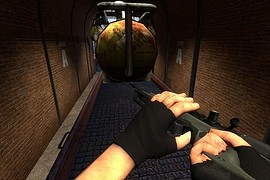 Random_Material_Gloves
