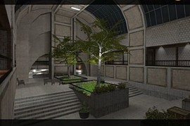 de_archive