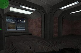 de_coldshell_cz