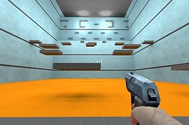 wdf_scoutjump_1