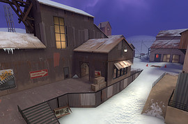 Snowdrift_b1