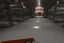 ctf_vault_b1