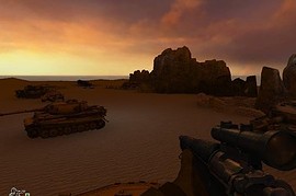 dod_desertfox_b1