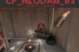 neodam