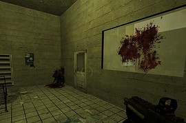 dm_yardwar