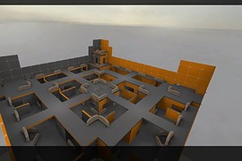 dod_orange_trench_arena