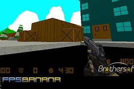 de_south_park