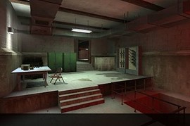 de_hydroco