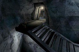 DM-Deck_40