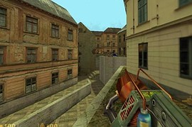 mistechko