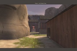 cp_paperclip