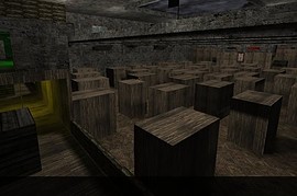 dod_iron_reload