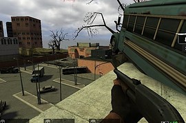 Toffen_Mall