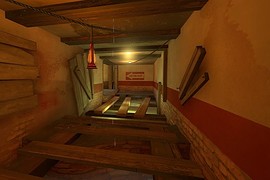 koth_persia_b3