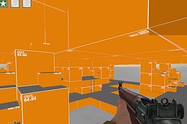 dod_orange_2layer