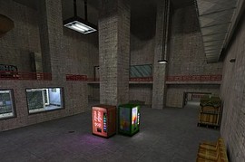 Toxic_core