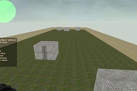 M.o.N.k.e.Y_s_Standart_Gloves_REMIX