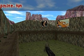 tripmine_fun_2