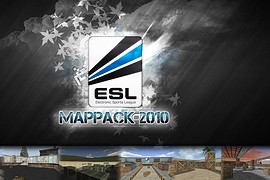 ESL_Mappack_2010