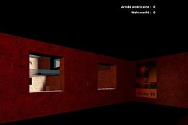dod_sme_mix