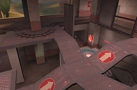 cp_ironbowl_b4