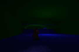dod_gunpoint_opposing_zero_lmi