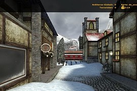 de_snowcapped_2