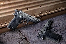 S.T.A.L.K.E.R Elites