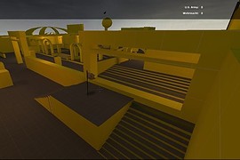 dod_lemonade_ii