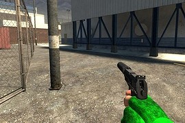 Green_digital_hands