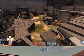 cp_wallbreaker_v1
