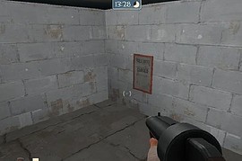 jump_grey_v3