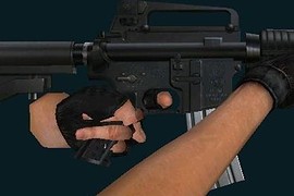Ank__Cjs_M4A1_+_Jennifers_Animations
