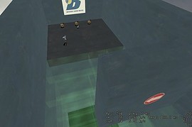 arena_breakfloor_long_v3